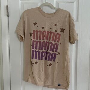 Krista Horton x slyfox threads